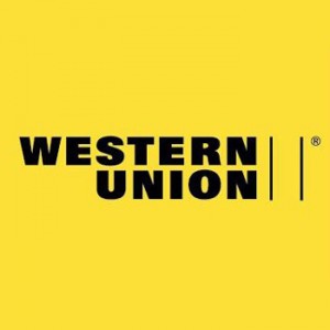 Western-Union-Hip-Hop