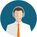 Customer-Supprt
